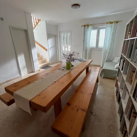 Ivan Appartement Trogir