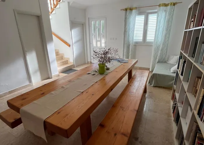 Ivan Appartement Trogir