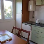 Apartment Ivan