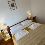 Ivan Apartment *