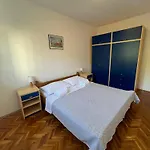 Apartment Ivan *