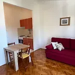 Apartment Ivan *