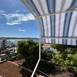 Ivan Apartment Trogir