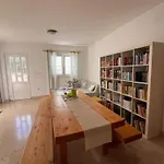 Ivan Apartment *