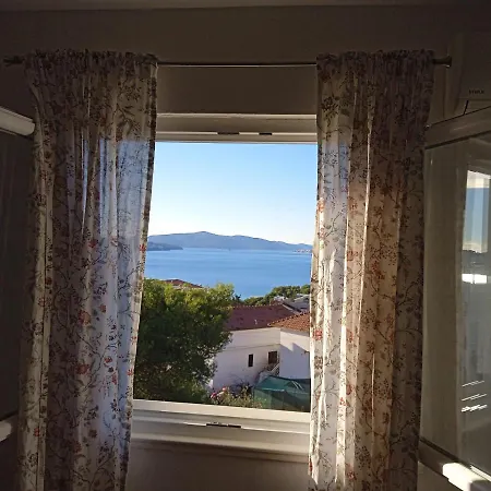 Ivan * Trogir