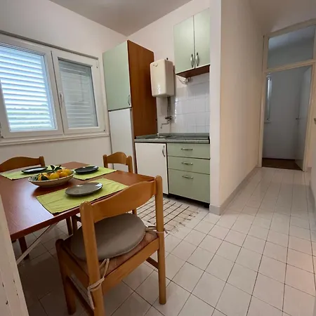 Ivan Apartmán *
