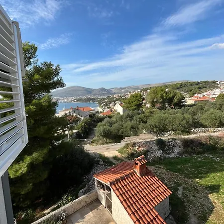 Ivan Apartmán *