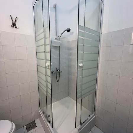 Ivan Apartmán Trogir