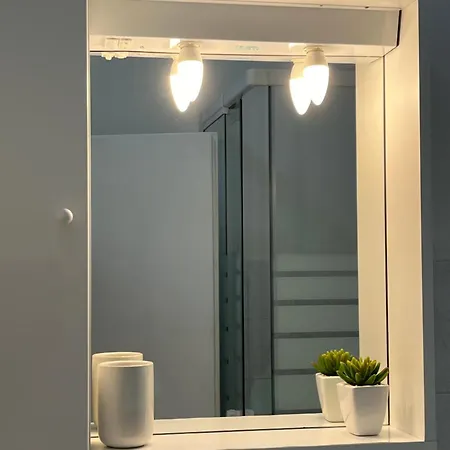 Apartmán Ivan *