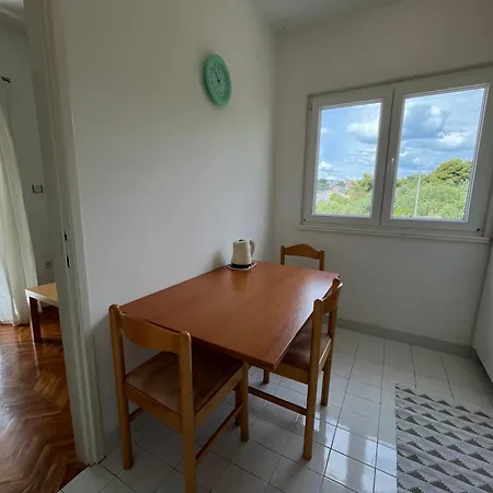 Ivan Apartmán