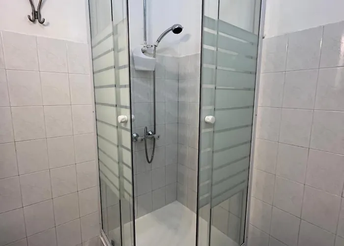 Ivan Apartment Trogir